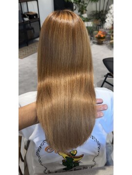 バルコ(BARCO) お客さまSTYLE◎