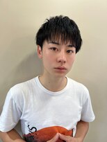 レーヴス(REVES)&nbsp;ショート