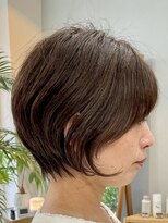 サイイン(saiin)&nbsp;#ショート