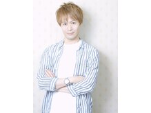 ヘアーメイクオルナ(Hair make O'runa)
