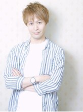 ヘアーメイクオルナ(Hair make O'runa)