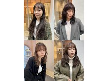 メルト 西梅田店(melt)