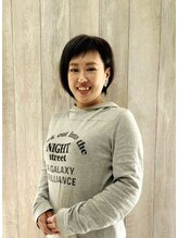 ブロッサム 中台店(Blossom)&nbsp;田中 美紀