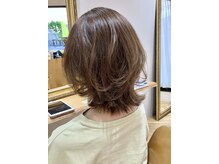 アトリエソスー(atelier SOSU)