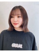 牛若丸ジャパン(Japan)&nbsp;ボブレイヤー