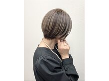 アウルム 下北沢(aurum)