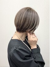 アウルム 下北沢(aurum)