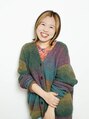 ボタニウムドットアン バイ アールサロン(BOTANIUM.An by Rr SALON) SAYO