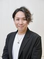 アッシュ 田無店(Ash) 廣瀬 雄太