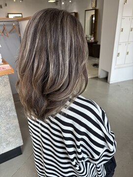 エピ(epi) ハイライト