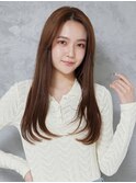 ナチュラルロング[本厚木/本厚木駅]