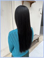 グランアージュ 北千住(grandage)&nbsp;ビューティーストレート【grandage北千住】