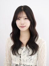 レイリー 原宿 表参道(Rayreee) ゆかこ