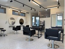 リノ 千葉店(Lino)