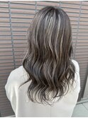 ハイライト