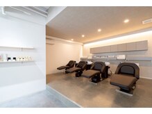 Q/　veriteの髪質改善は何が違う？？【津田沼/新津田沼/京成津田沼/髪質改善/縮毛矯正/ヘッドスパ】