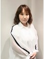 エレノア 越谷(Eleanor) AZU 
