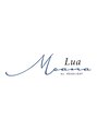 Moana Lua by HEADLIGHT 平塚店【10月10日OPEN（予定）】 Moana Lua 平塚店