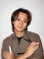 プログレス(PROGRESS) 岩本 光市