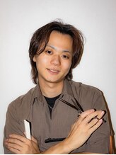 プログレス(PROGRESS)&nbsp;岩本 光市