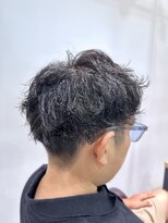 グランデュール 浜松東若林店(GRANDEUR)&nbsp;ツイストスパイラル