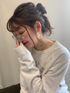 セーヌ ロク(ceine loq) 学芸大学【CEINEloq】