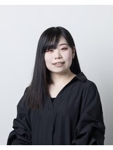 サロンドリッチェ 別邸(SALON de RICHE)&nbsp;有末 七瀬