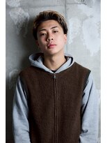 チルチェア 池袋(CHILL CHAIR)&nbsp;スリックバック