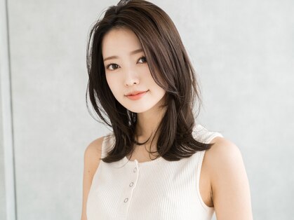 エレノア 川越(Eleanor)の写真