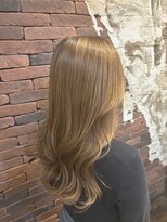 リノ カルバリ(Lino Calbari)&nbsp;Lino Calbariスタイル