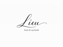 リュー(Lieu)