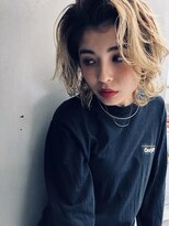 ベイショア(Bay Shore NY)&nbsp;Only♪
