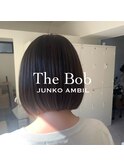 The Bob
