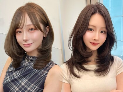 パルス ヨコハマ(PULSE yokohama)の写真