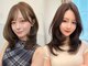 パルス ヨコハマ(PULSE yokohama)の写真