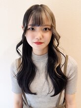 タヤ 西葛西店(TAYA)&nbsp;川口 花音