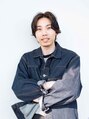ネバーランド 平成店(NEVER LAND)&nbsp;吉川 あさひ