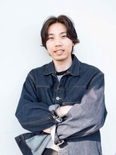 ネバーランド 平成店(NEVER LAND) 吉川 あさひ
