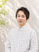 ヘヤ(heya) 梶 幸太郎