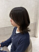 エレノア 枚方(Eleanor)&nbsp;【飛鳥】くびれミディアム