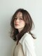 ユニヘアデザイン(Uni.hair design)の写真/≪最旬のスタイルで差をつける！≫トレンドに『あなたらしさ』をプラスするご提案…♪魅せるヘアに！