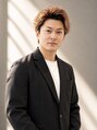 フルールアミー(fleur ami)&nbsp;山岡 悠弥