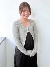 ラトゥーナ 西宮北口店(Ratuna)&nbsp;aya 