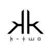 ケーツー 京都店(K two)のお店ロゴ