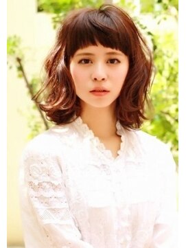 ソラオオイタ(SORAoita) SHOT BANG♪♪大人モードBOB