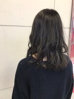 クレル(Creelu)&nbsp;ナチュラル