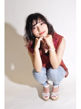 モードケイズ 六甲道店(MODE K’s) 六甲道コレクション♪