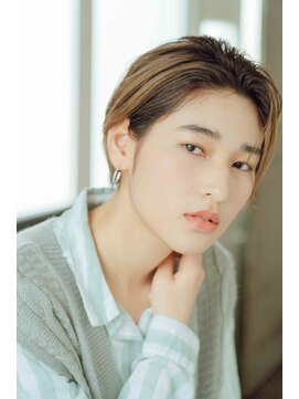 ラス 方南町駅前店(LATH) 【2020年新作スタイル】LATH方南町店