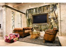 ネット配信サービスでドラマや映画が見放題！