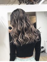 エスアイ(S.i)&nbsp;ハイトーンカラー［五条駅/京都駅/七条駅/四条駅/烏丸駅］